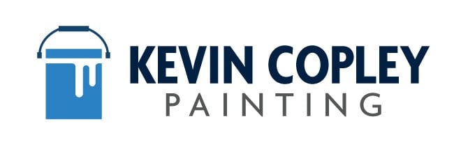 Kevin Copley Painting in Campbell, CA