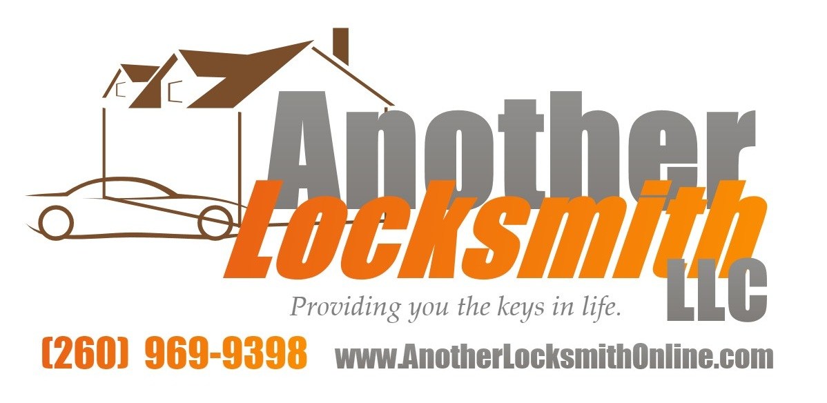 Another Locksmith LLC in Fort Wayne, IN