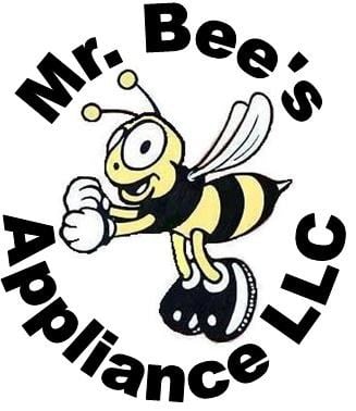 Mr Bee'S Appliance, Llc in Newark, OH