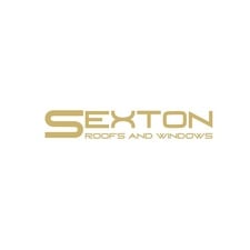 Sexton Contracting in Lancaster, KY