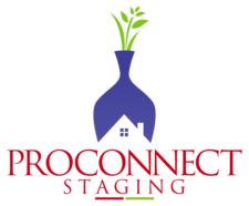 Proconnect Home Design in San Jose, CA