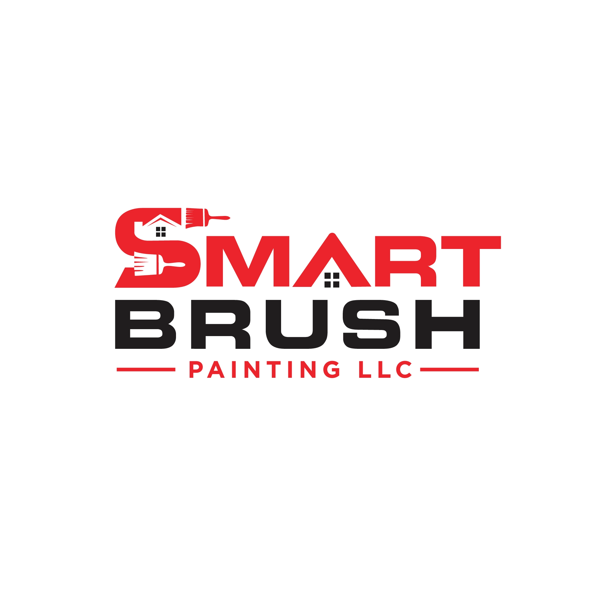 Smart Brush Painting LLC  in Wayland, MA