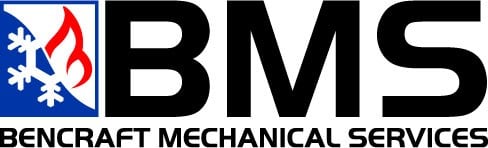 Bms/Bencraft Mechanical Services in Mims, FL