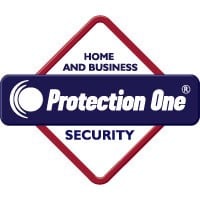 Protection 1 Pleasanton in Pleasanton, CA