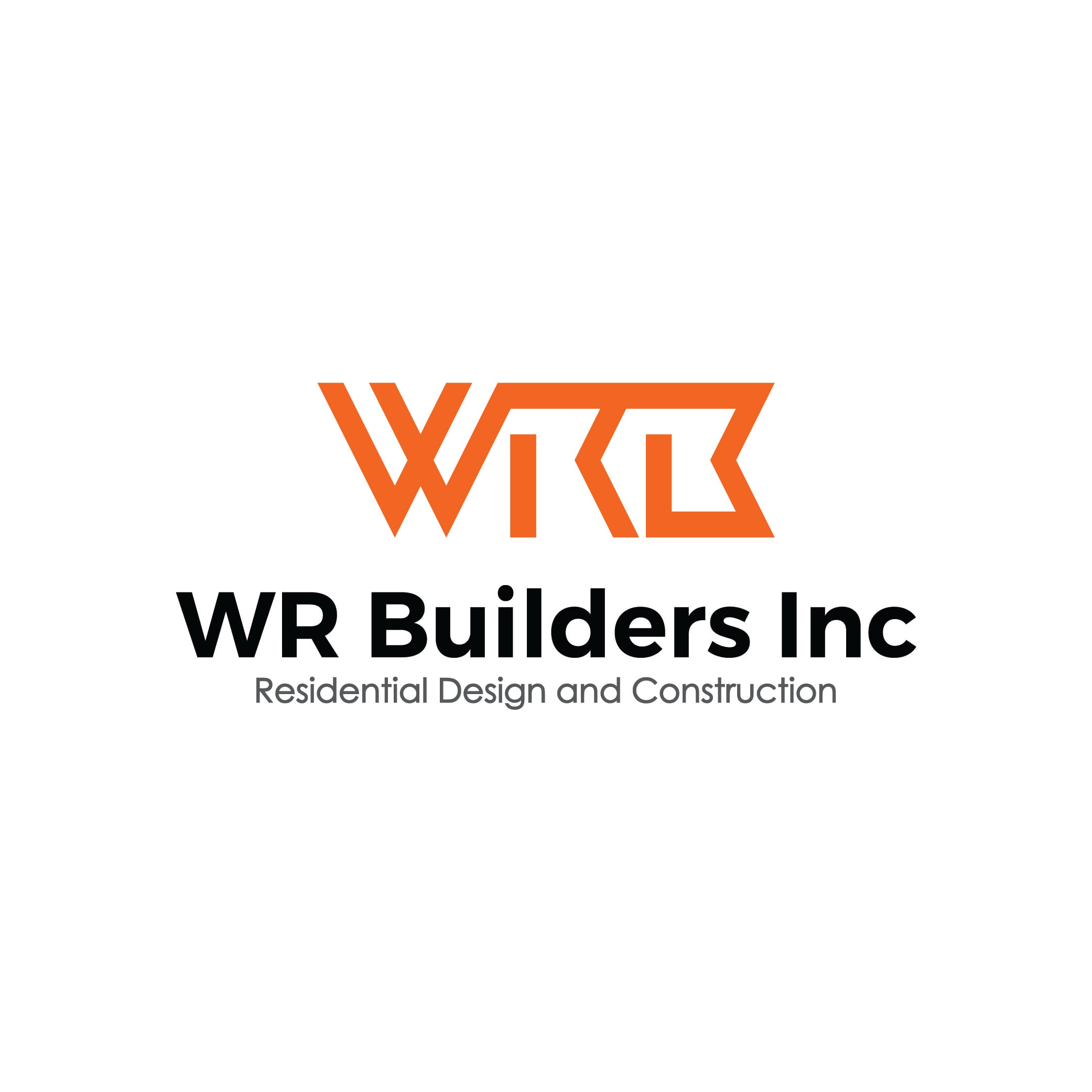 WR Builders, Inc in Newton Upper Falls, MA