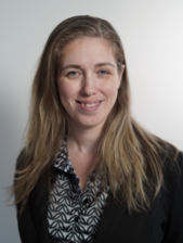 Shannon Kathleen Wright - Family Attorney in Riverside, CA