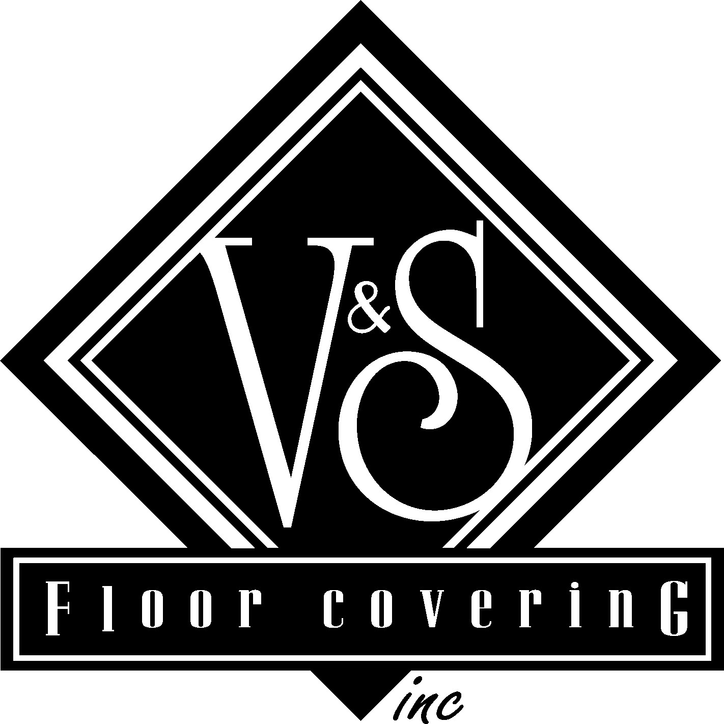 V&S Floor Covering in Midland Park, NJ