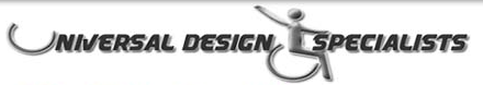Universal Design Specialists Inc in Sonoma, CA