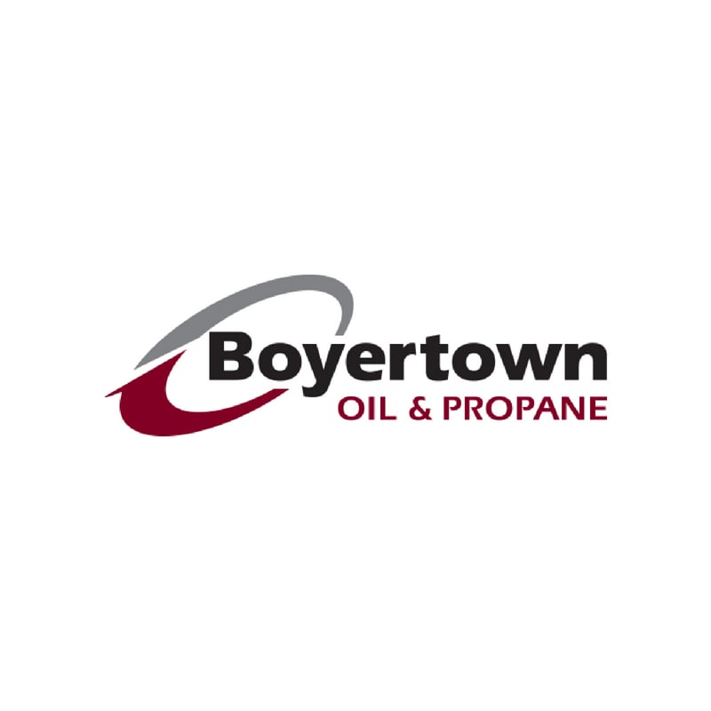 Boyertown Oil & Propane in New Berlinville, PA