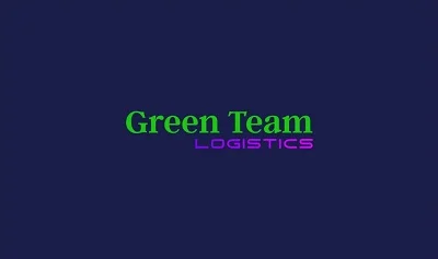 Green Team Logistics in Melbourne, FL
