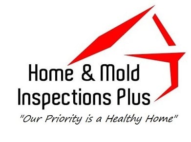 Home and Mold Inspections Plus in West Melbourne, FL