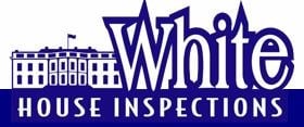 White House Inspections in Melbourne, FL