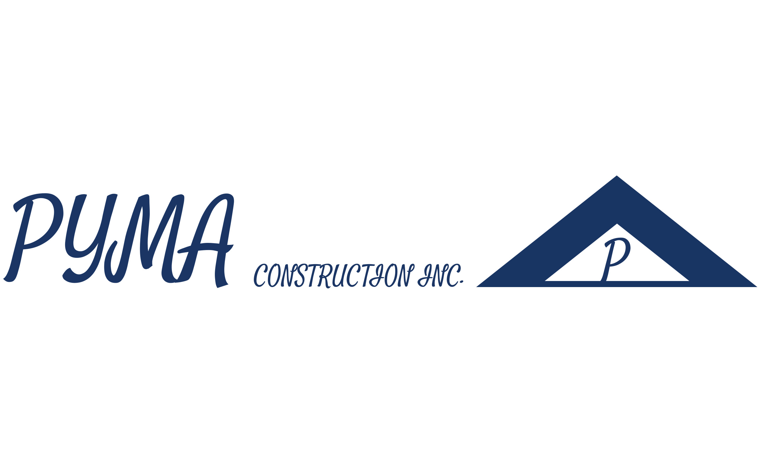PYMA Construction in San Jose, CA
