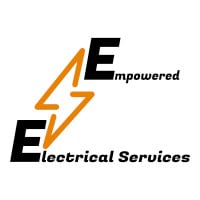Empowered electrical services llc in Depew, NY