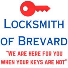 Locksmith of Brevard LLC in Melbourne, FL