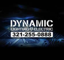 Dynamic Lighting & Electric in Melbourne, FL