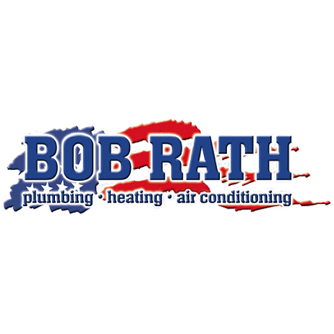 Bob Rath Plumbing, Heating and Air Conditioning in Watchung, NJ