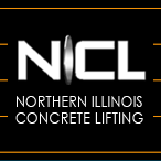 Northern Illinois Concrete Lifting Inc in Rockford, IL