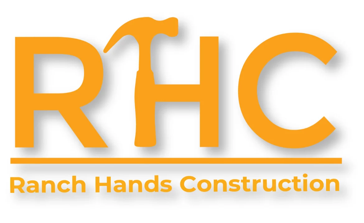 Ranch Hands Construction in Carmel, CA