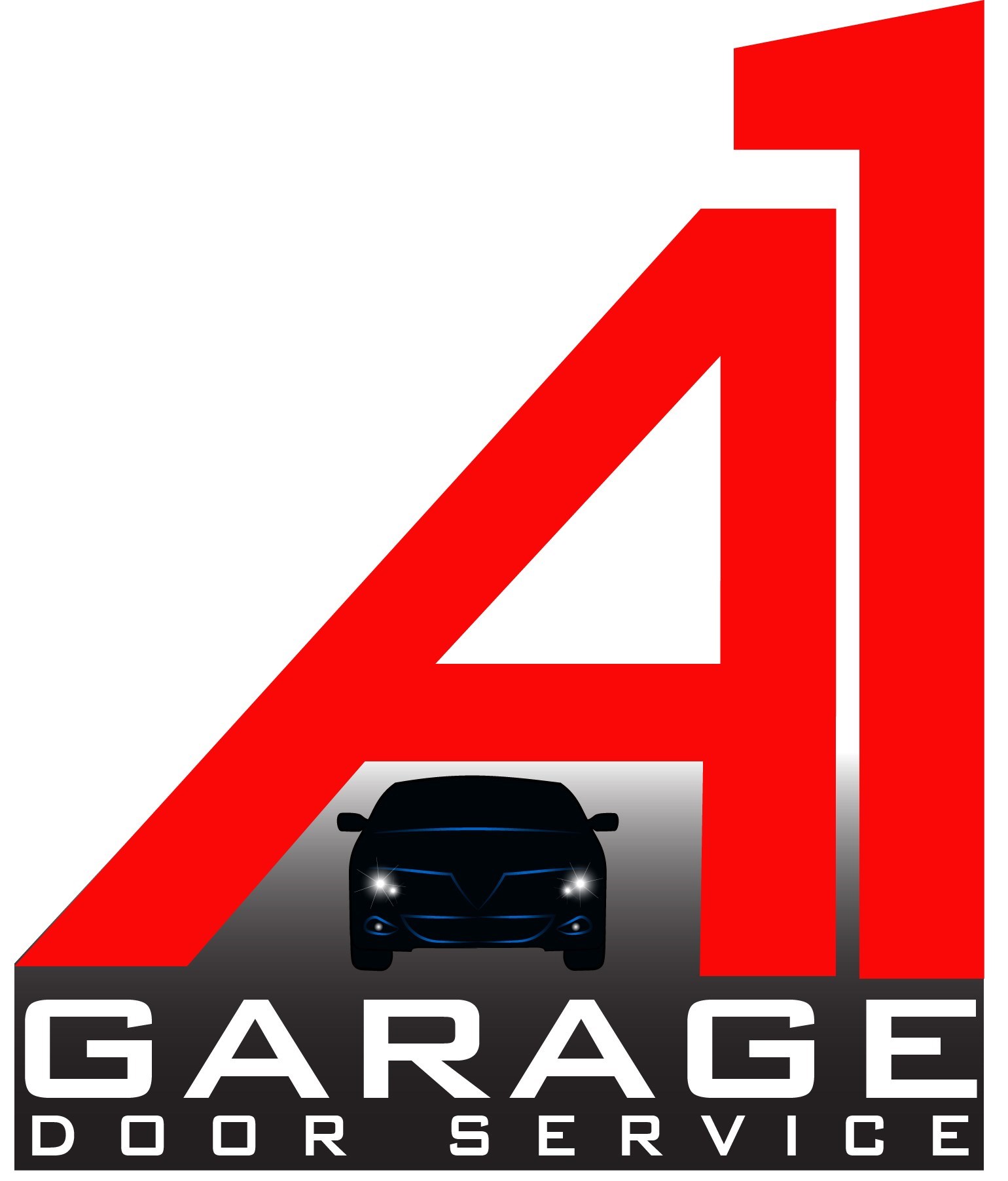 A1 Garage Door Service in Sterling Heights, MI