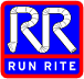 Run Rite Mechanical Corp. in Brooklyn, NY