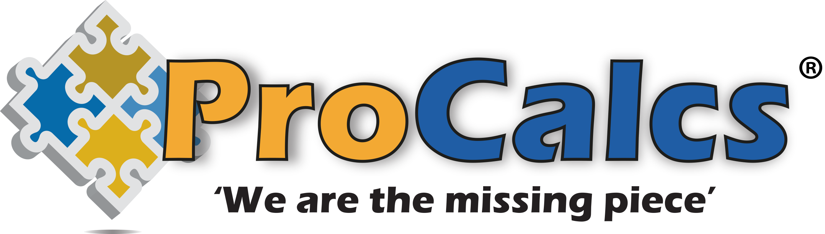 ProCalcs, LLC in Port St. Lucie, FL
