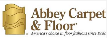 San Lorenzo Floors & Interiors in Scotts Valley, CA