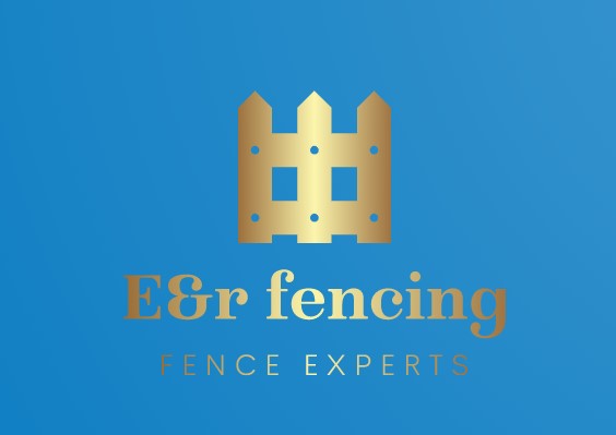 E&R Concrete Solution in Framingham, MA