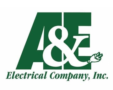 A & E Electrical Company Inc in San Carlos, CA