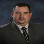 Erin Bradley Mcaleer - Managing Partner in Vancouver, WA