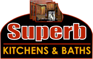 Superb Kitchens & Baths in Cocoa, FL