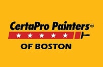 Certapro Painters Of Boston in Brighton, MA