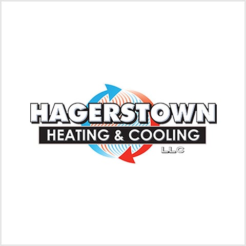 Hagerstown Heating and Cooling in Hagerstown, MD