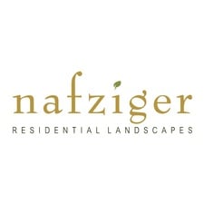 Nafziger Landscape Services, LLC in Greer, SC