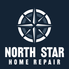North Star Home Repair in Greencastle, PA