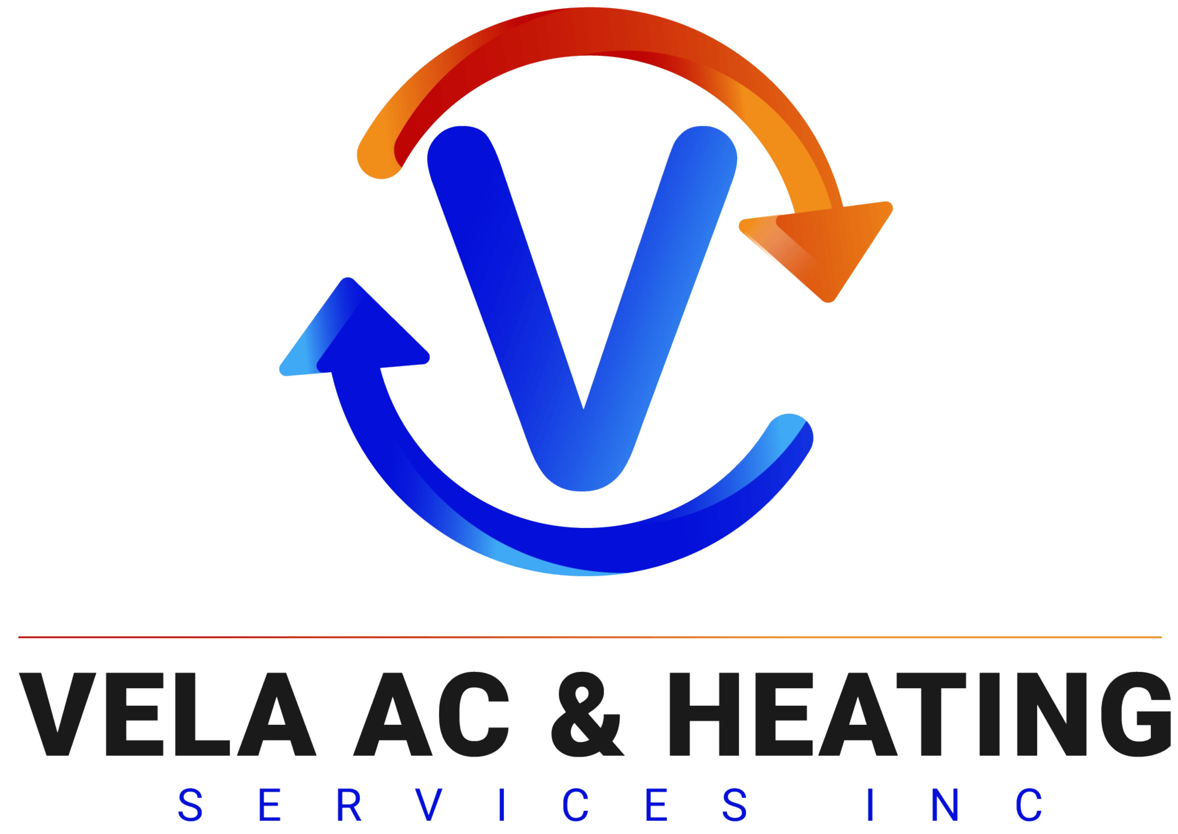 Vela Ac & Heating Services Inc in Uniondale, NY