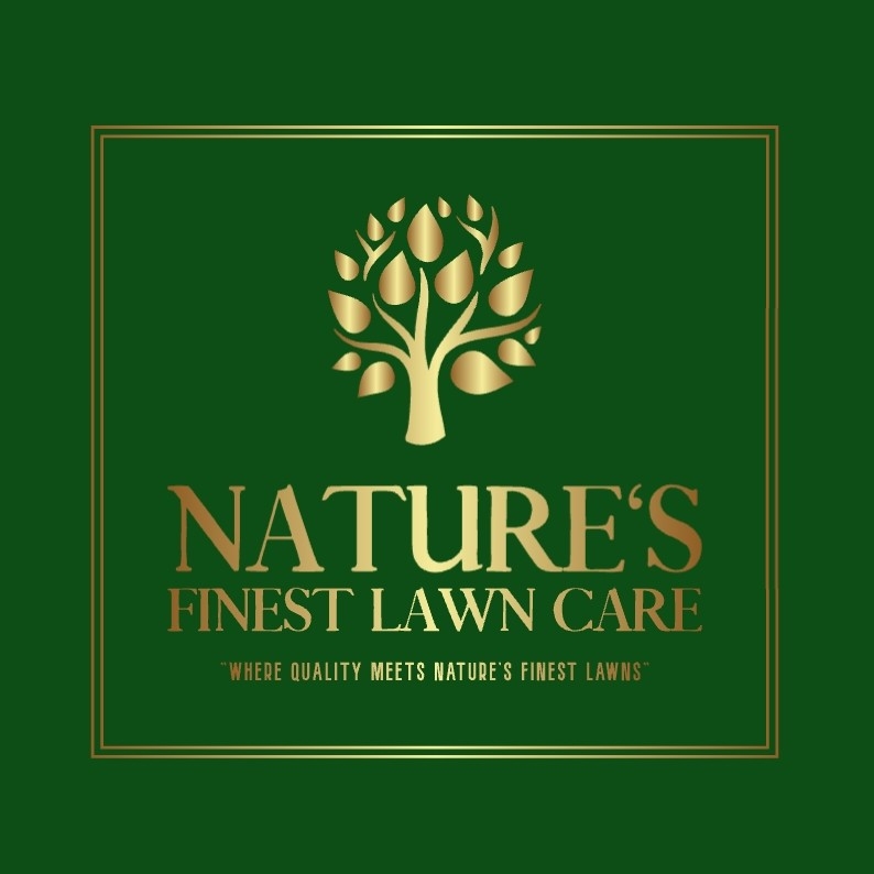Nature's Finest Lawn Care in New Lenox, IL