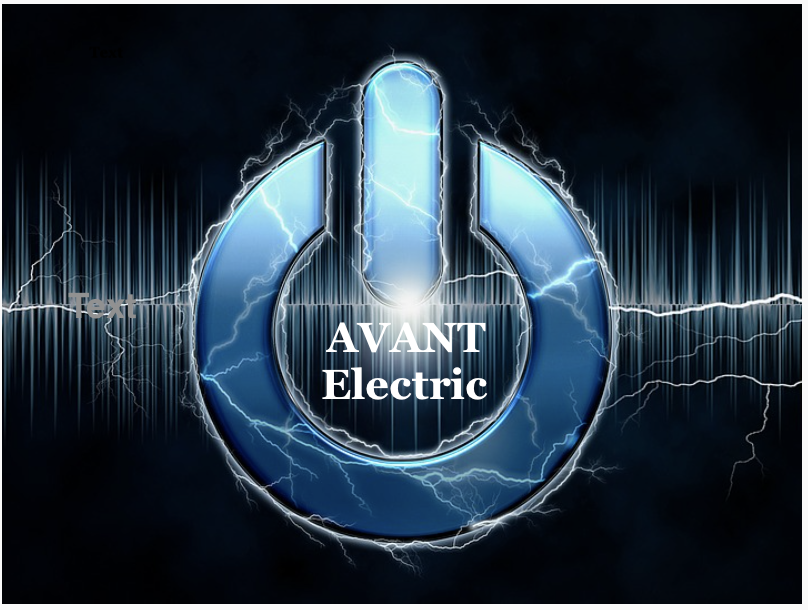 Avant Electric Inc in San Jose, CA
