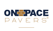 On Pace Pavers in Boynton Beach, FL