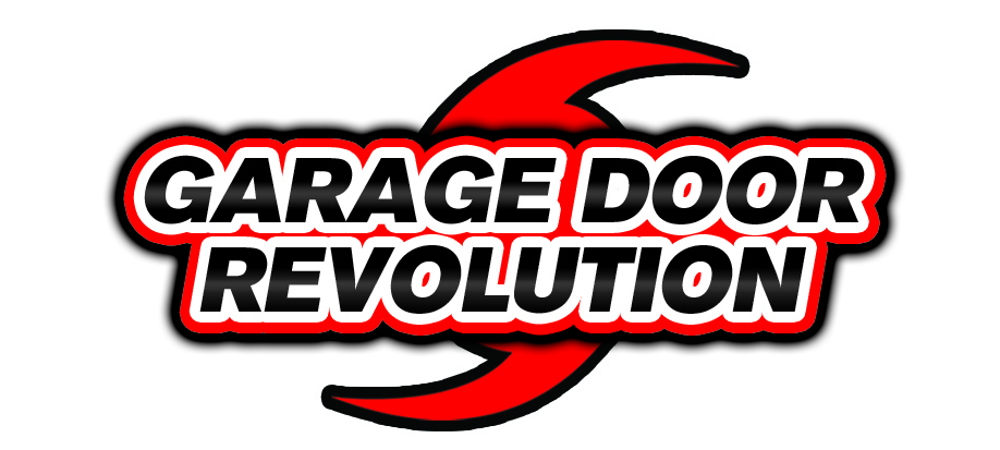 Garage Door Revolution in Titusville, FL