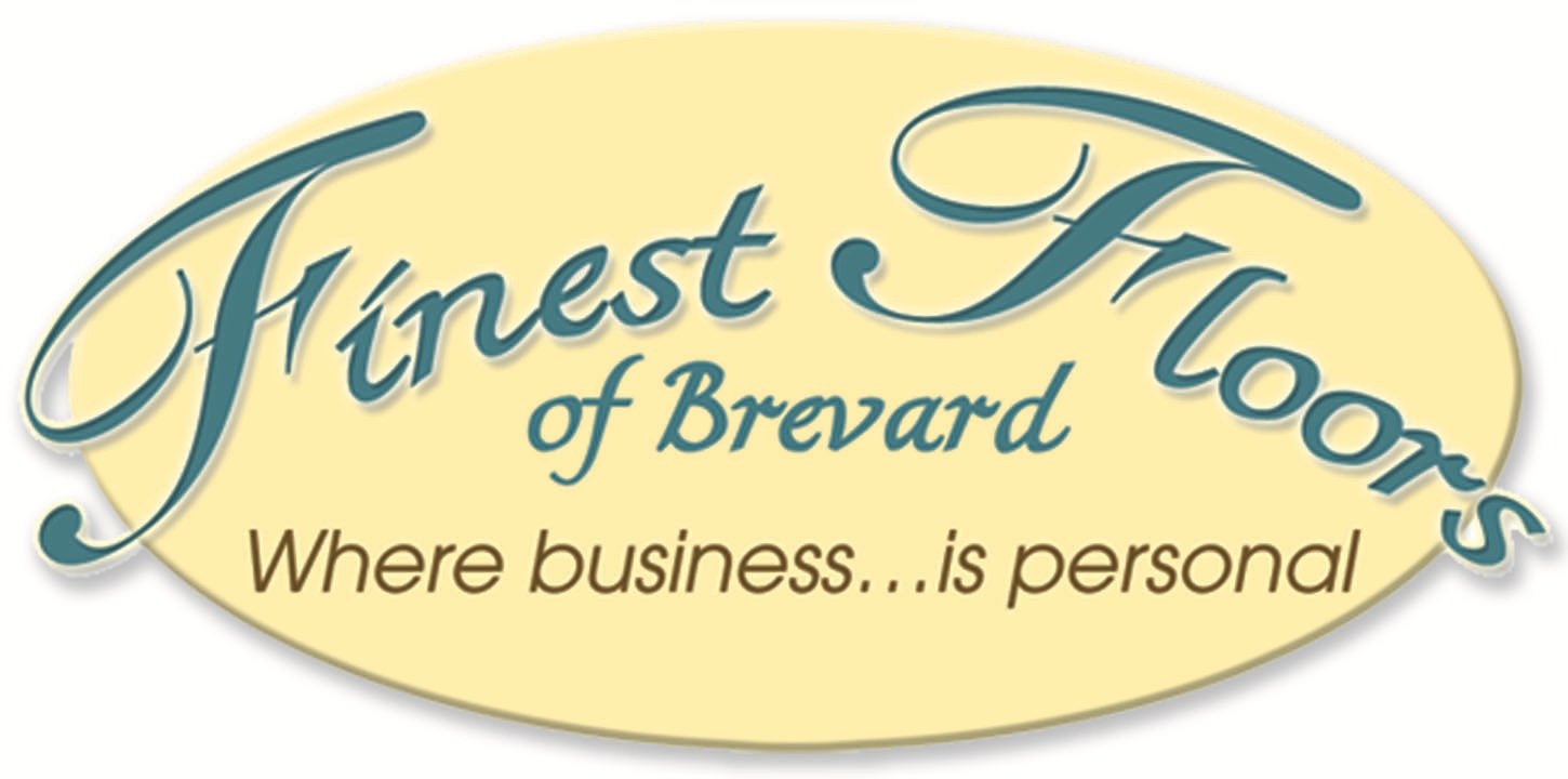 Finest Floors of Brevard in Cape Canaveral, FL