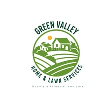 Green Valley Home & Lawn Services in Nottingham, MD