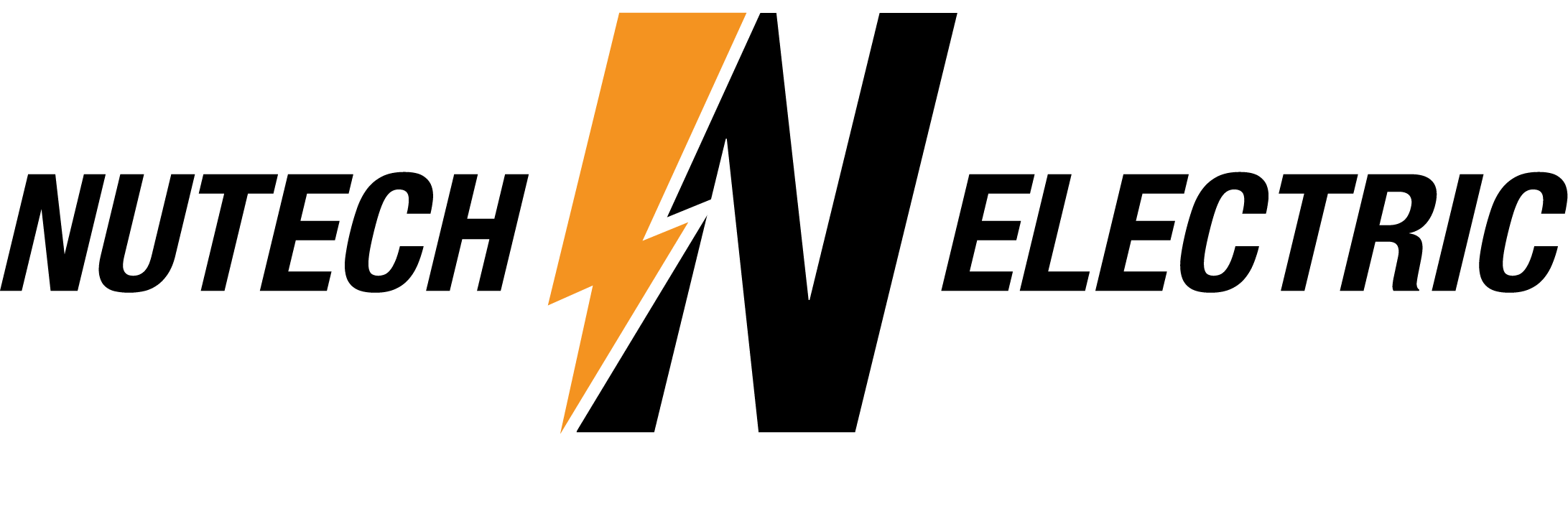 Nutech Electric Llc in Lincoln Park, NJ
