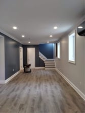 Nolasco Construction, Llc in Westbury, NY