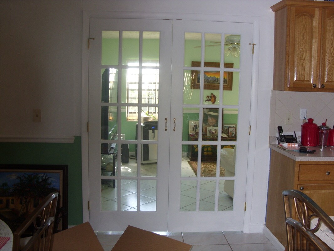 JC Home Repair Improvements LLC in Royal Palm Beach, FL