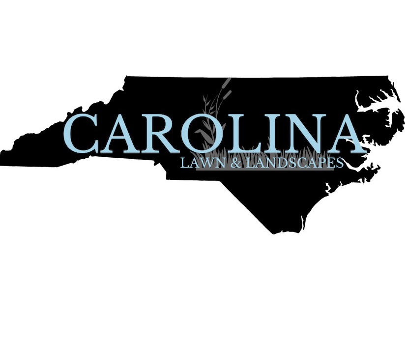 Carolina Hardscapes & Decking in Apex, NC