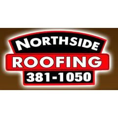 Northside Company in Fairport, NY