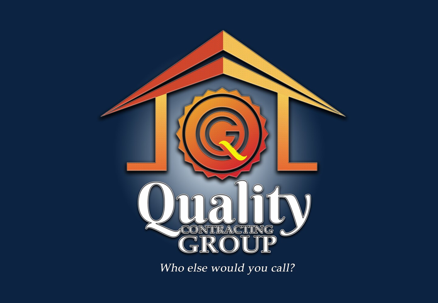 Quality Contracting Group LLC in Kearny, NJ