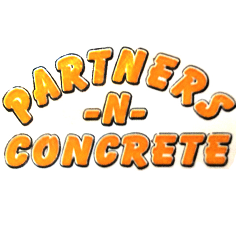 Partners N Concrete Inc in Anderson, IN