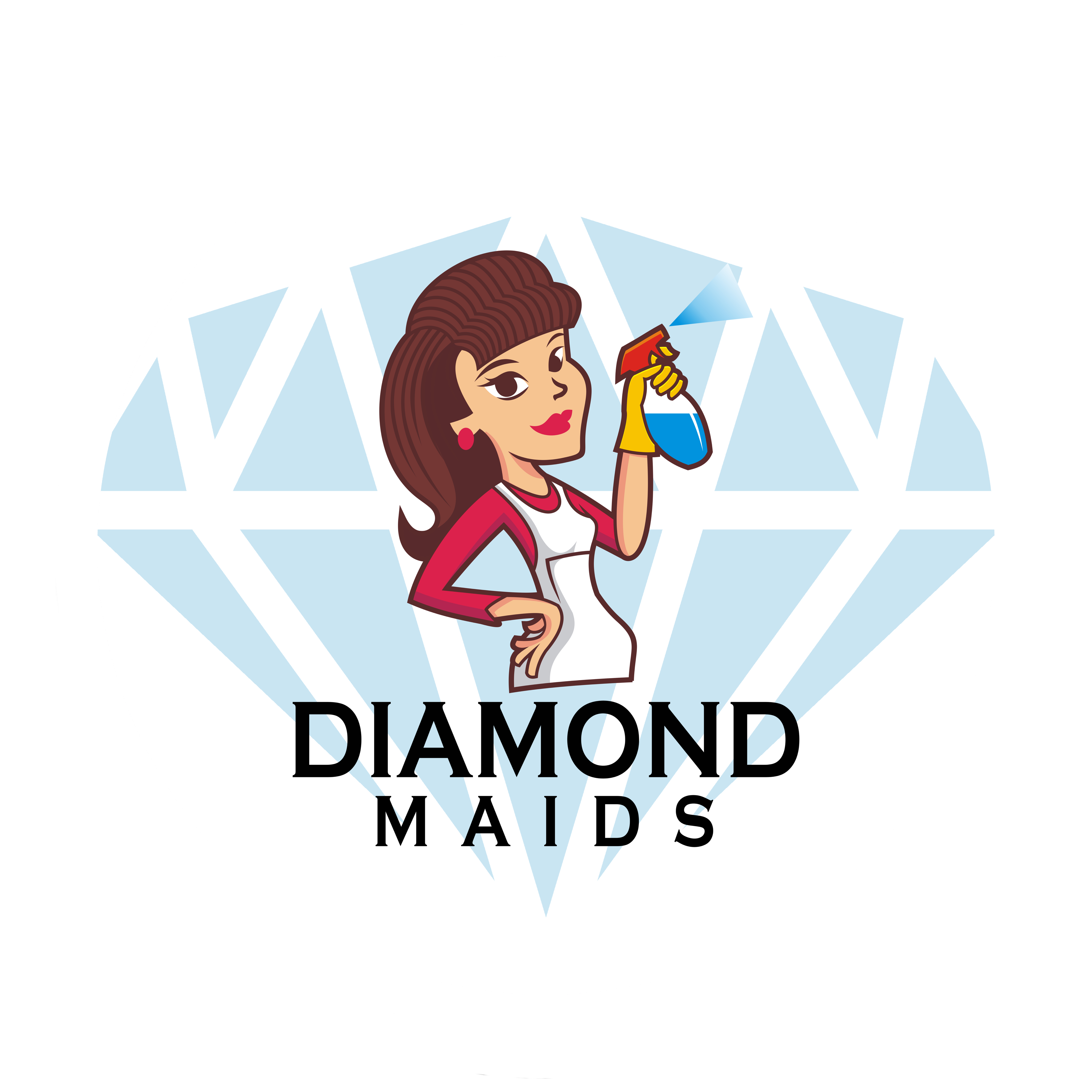 Diamonds Maids in Brooklyn, NY